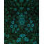 Ivandro One-of-a-Kind 2' 7" X 18' 5" Hand Knotted Area Rug