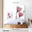 Harnek Great Lovers-108250168