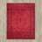 Nicarla Performance Oriental Rug-31134110