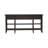 Blunston 74'' Console Table