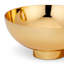 Sintra 3-Bowl Server