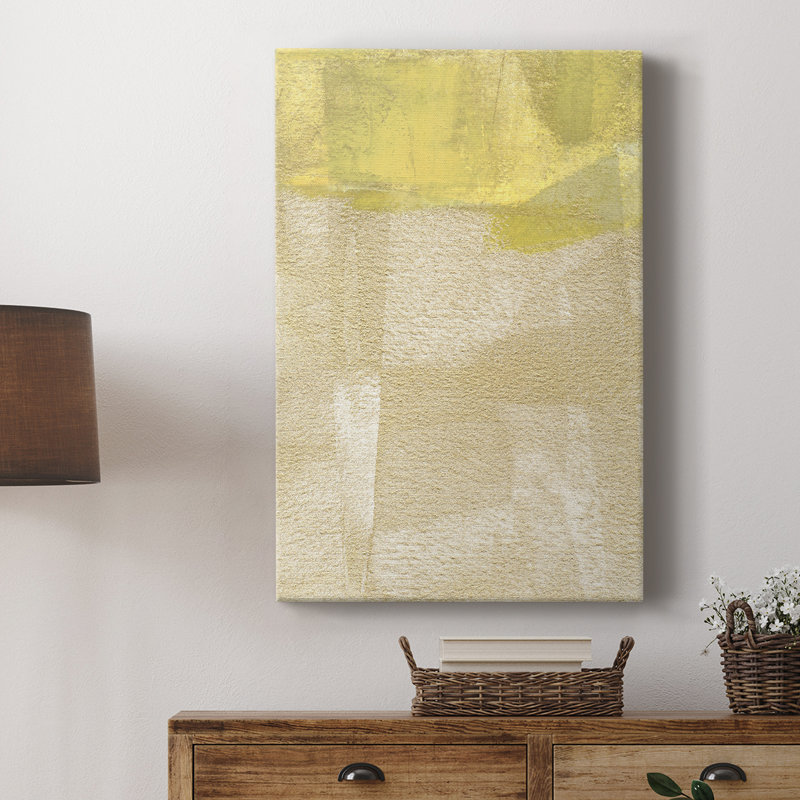 Veront I - galerie sur mesure, H 60 po x l 40 po