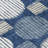 Maliana Washable Geometric Indoor / Outdoor Rug-96067735