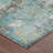 Machine Washable Indoor/Outdoor Chantille ACN2790 Abstract Rug-548508966-548508972