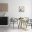 «Latte espresso avec motif» sur toile-1568306821-1568306823