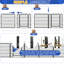 Iron Exercise Pen-96842019