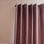 Rideau en velours-1504019753