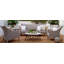 Table basse Audrey-24532294