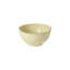 Pearl Handmade Stoneware Cereal Bowl-1316234547