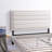 Upholstered Bed-544494816-544494818