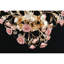 Lustre Spoutnik Drino Ramirez Starburst-239752525-239752510-215339731