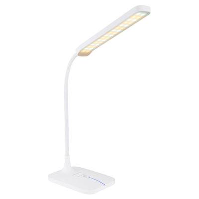 Dragutin 69cm Desk Lamp
