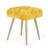 Keung Upholstered Velvet Standard-1239154630