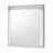 Divala 4-Piece Bedroom Set With Led-121011690-121011688