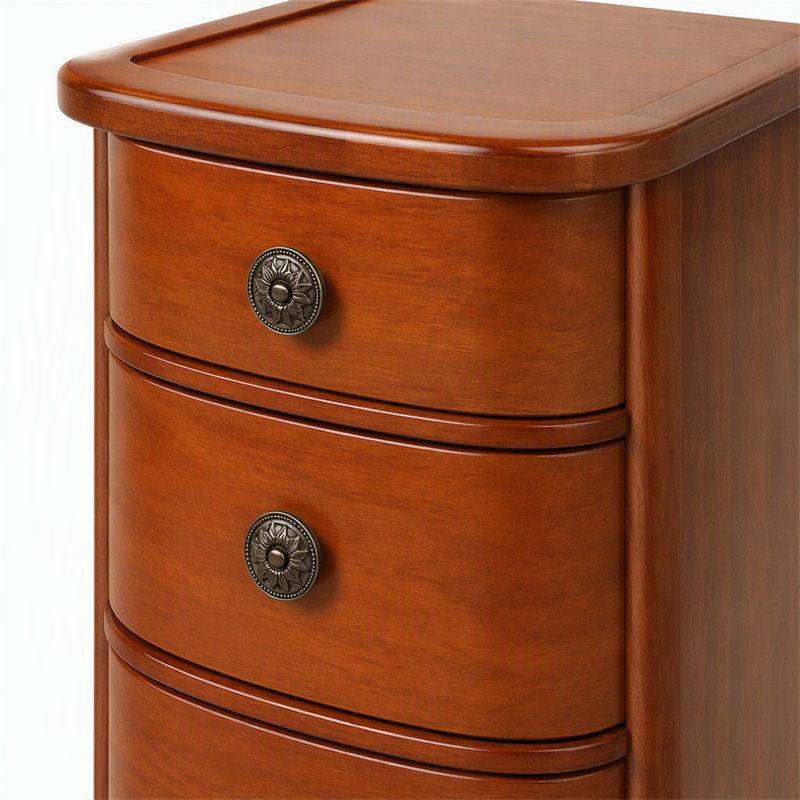 Table de bout