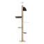 300cm H Cat Tree