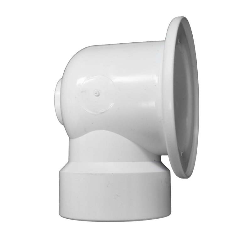 Silo 3.75'' W Pop-Up Yes, Chrome