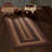 Birtwhistle Table Runner-1547706430