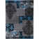 Markita Floral Indoor Rug