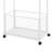 16 Tier Freestanding Ribbon Holder Organizer Rack-1494826992-1494827005