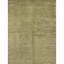 Geometric Area Rug in Green-1263833048