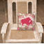  Coussin Buffalo Shabby Elegance-1963735033
