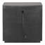 Table de chevet 2 tiroirs Archer-502794889