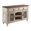Buffet Dicha