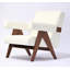 Chaise longue Pierre J.-58155314