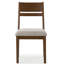 Bellalexa Wood Dining Chair-111369343