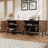 Dresser-965711859