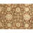 Hand Knotted Wool Indoor Rug