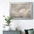 " Painted Clouds I "-1934285012-1934285015