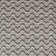 Dragon Flamestitch Fabric-1833242477