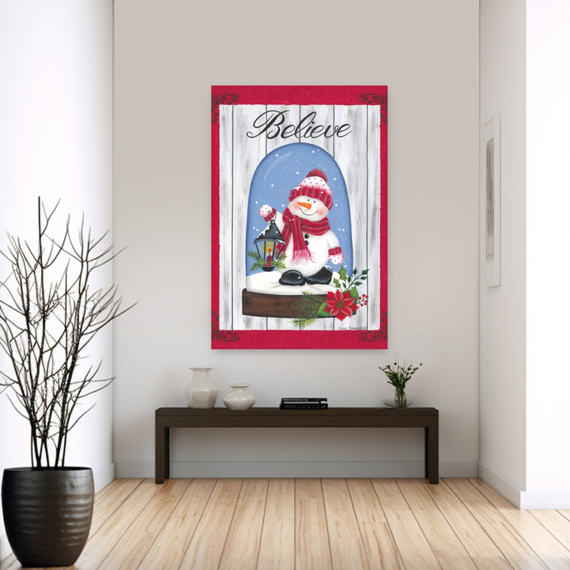 Print, 152.4cm H x 101.6cm W