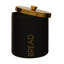 Isabel Food Storage Container-1073358289