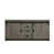 Rustic Gray