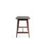 Dining Table-1358153229