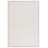 Kayonda Performance Performance Geometric Rug-917583909