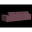 The OG Sectional-388601702-388601722