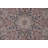 Traditional  Oriental Area Rug 7x10