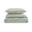 Tommy Bahama Aubrey Cotton Reversible Quilt Set-260247032-260247033