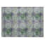 Tapis intérieur / extérieur Cresley avec envers antidérapant-902706503