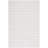 Jennalyse Performance Indoor/Outdoor Area Rug-446088560