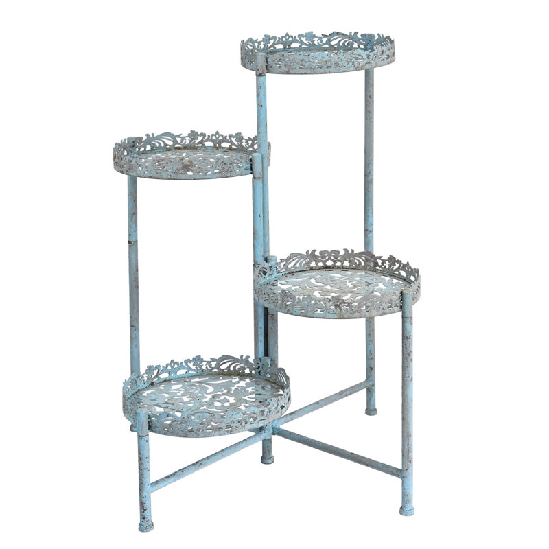 Plant Stand