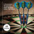 Comix Darts-3723320