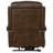 Tayla Lift Assist Power Recliner-772568331