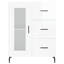 Mearl 69.5cm Sideboard-980451140