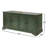 Daisetta 65'' Media Console-1232548964-1249880624