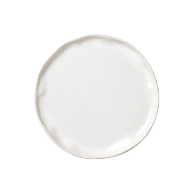 Forma Handmade Stoneware Dinnerware Set